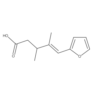 2229652-08-6 structure