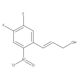 2229670-41-9 structure