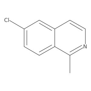 2229934-60-3 structure