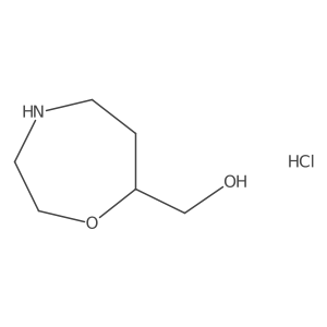 2230803-00-4 structure