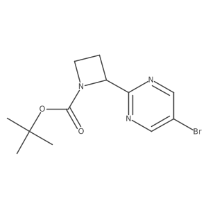 2230803-22-0 structure
