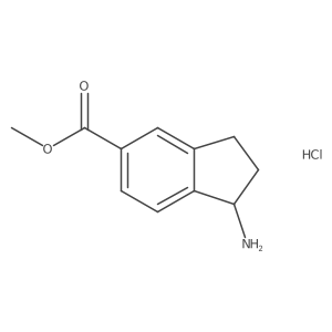 2241594-08-9 structure