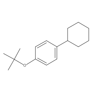 2242760-85-4结构式