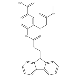 2243515-80-0 structure