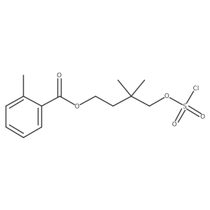 2245882-17-9结构式