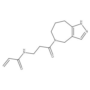 2248075-75-2 structure
