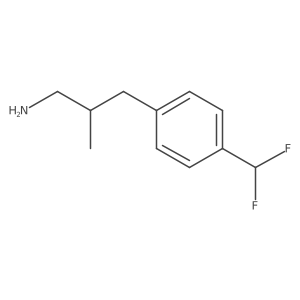 2248183-41-5 structure