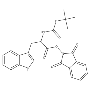 2248199-31-5 structure