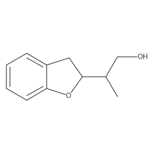 2248212-51-1 structure