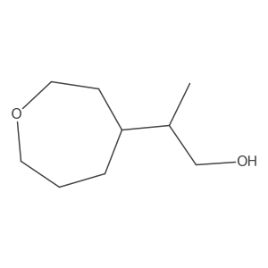 2248218-93-9 structure