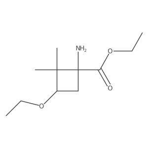 2248258-91-3 structure