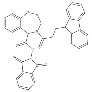 2248267-65-2 structure
