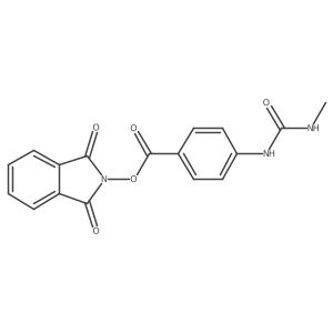 2248270-34-8 structure