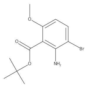 2248372-91-8 structure