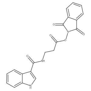 2248381-65-7结构式