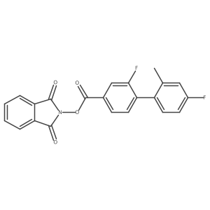 2248388-00-1 structure