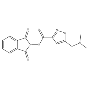 2248410-75-3结构式