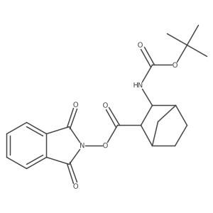 2248413-96-7 structure