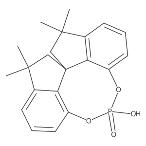 2250168-02-4结构式