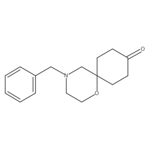 2253640-93-4 structure