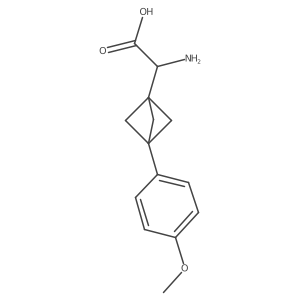 2287268-11-3 structure