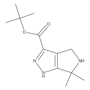 2287298-61-5结构式
