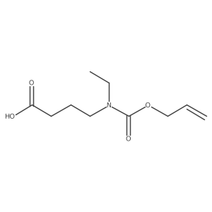 2288527-20-6 structure