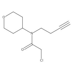 2299362-50-6 structure