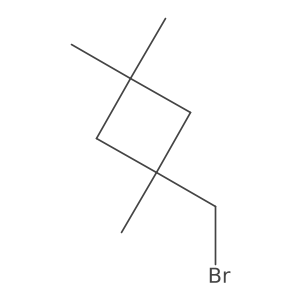 2301532-90-9结构式