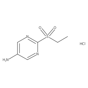 2309466-63-3 structure