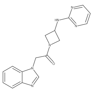 2309775-96-8 structure