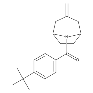 2310016-22-7 structure
