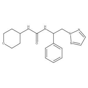 2320178-42-3 structure