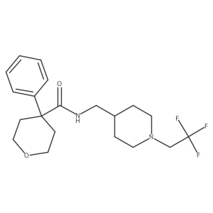 2320222-38-4结构式