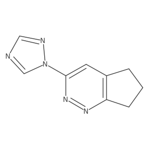 2320225-59-8 structure