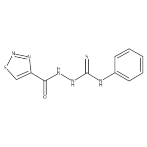 2320724-13-6 structure