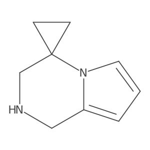 2327185-22-6结构式