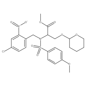 232953-53-6 structure