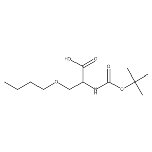 23358-68-1 structure