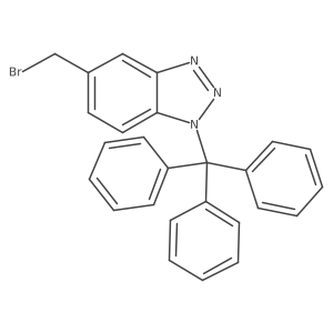 234097-77-9 structure
