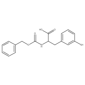2351920-42-6 structure