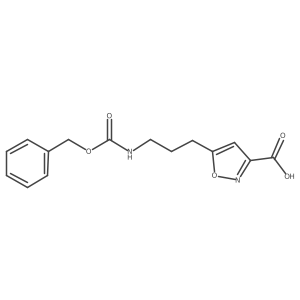 2354741-70-9结构式