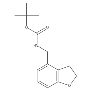 2356116-20-4 structure