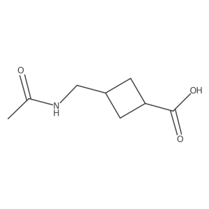 2357247-27-7结构式