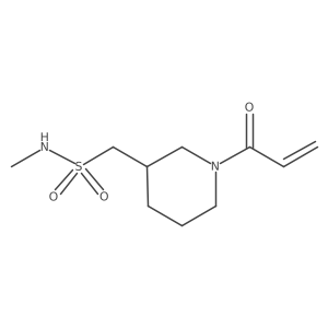 2361655-93-6 structure
