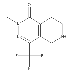 2361872-17-3结构式