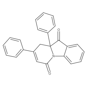 2368851-20-9结构式
