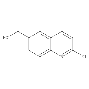 2379272-72-5 structure