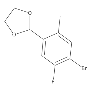 2379322-29-7 structure