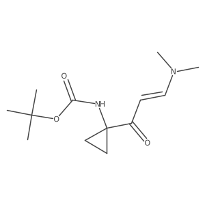 2379795-16-9 structure